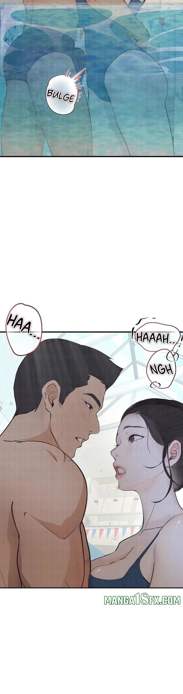 Observation Diary - Chapter 30 Page 14