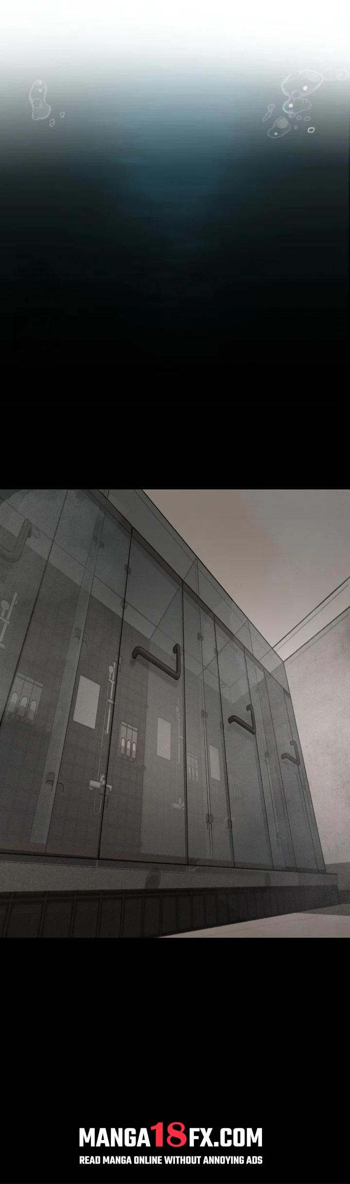 Observation Diary - Chapter 30 Page 21