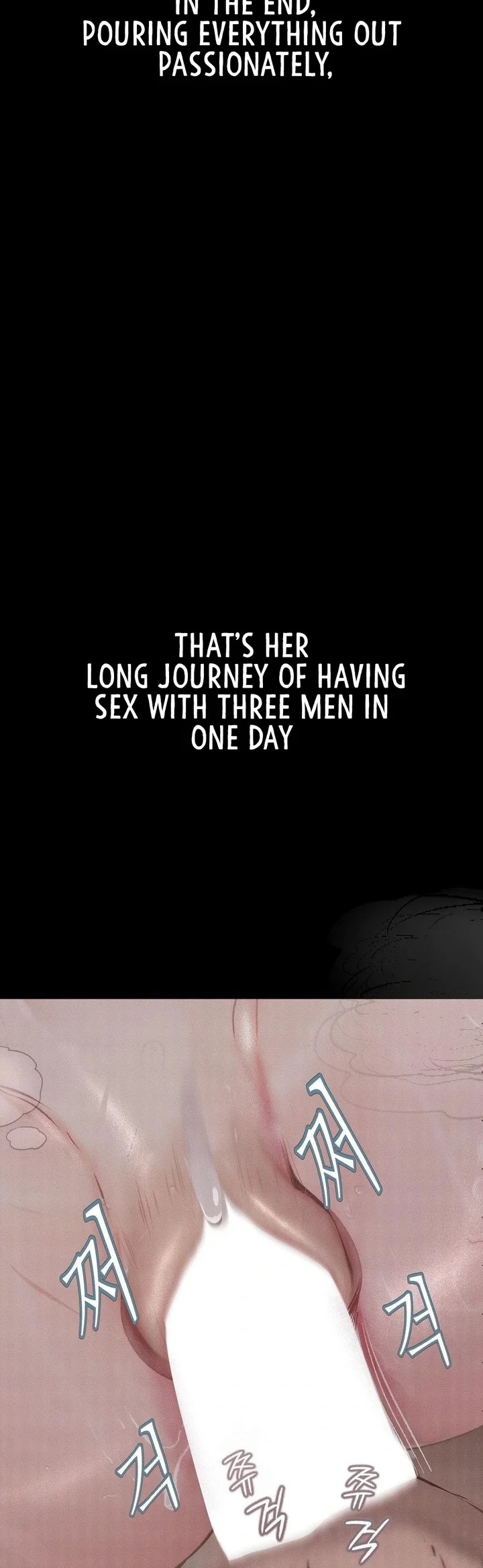 Observation Diary - Chapter 30 Page 34