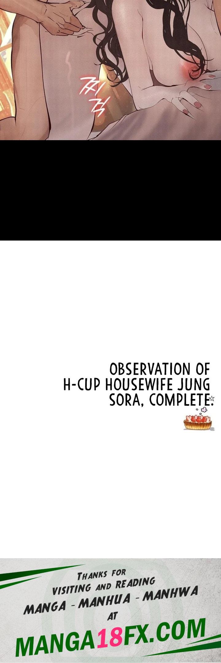 Observation Diary - Chapter 30 Page 43