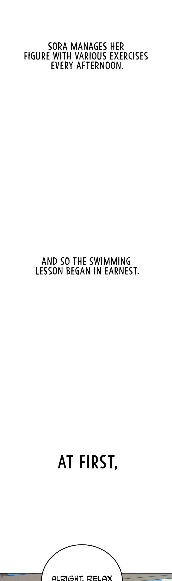 Observation Diary - Chapter 30 Page 9