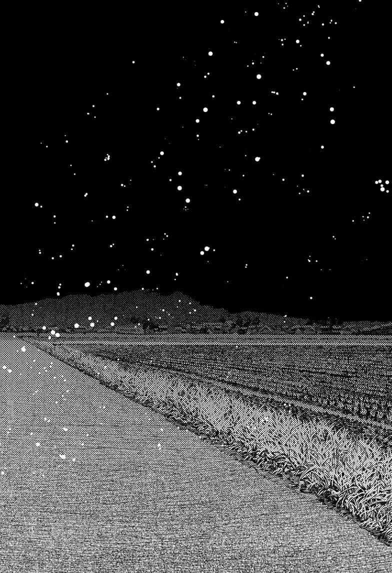 Dandadan - Chapter 209 Page 10