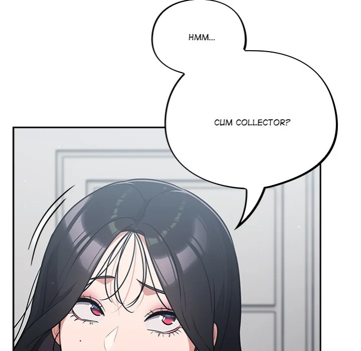 Idiot Virus - Chapter 49 Page 10