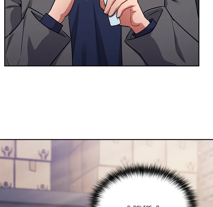 Idiot Virus - Chapter 49 Page 103