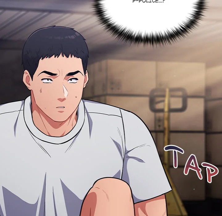 Idiot Virus - Chapter 49 Page 104