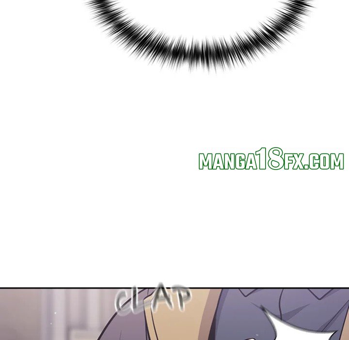 Idiot Virus - Chapter 49 Page 106