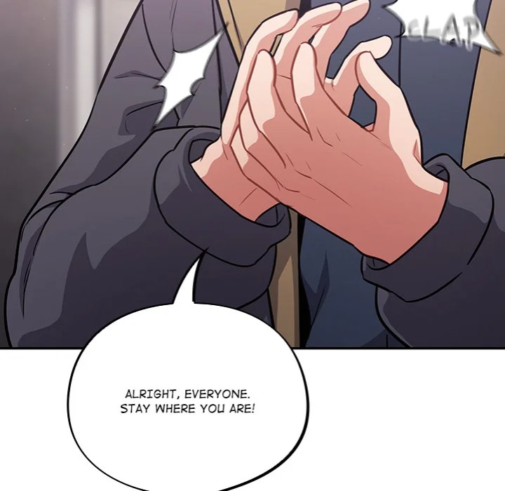 Idiot Virus - Chapter 49 Page 107