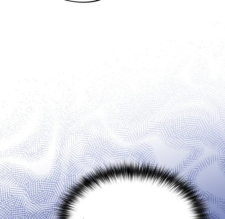 Idiot Virus - Chapter 49 Page 108