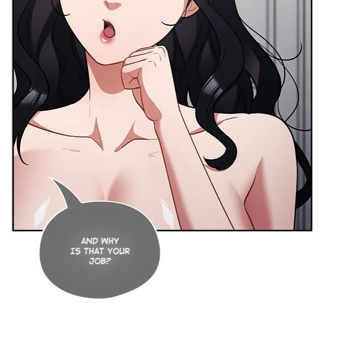 Idiot Virus - Chapter 49 Page 11