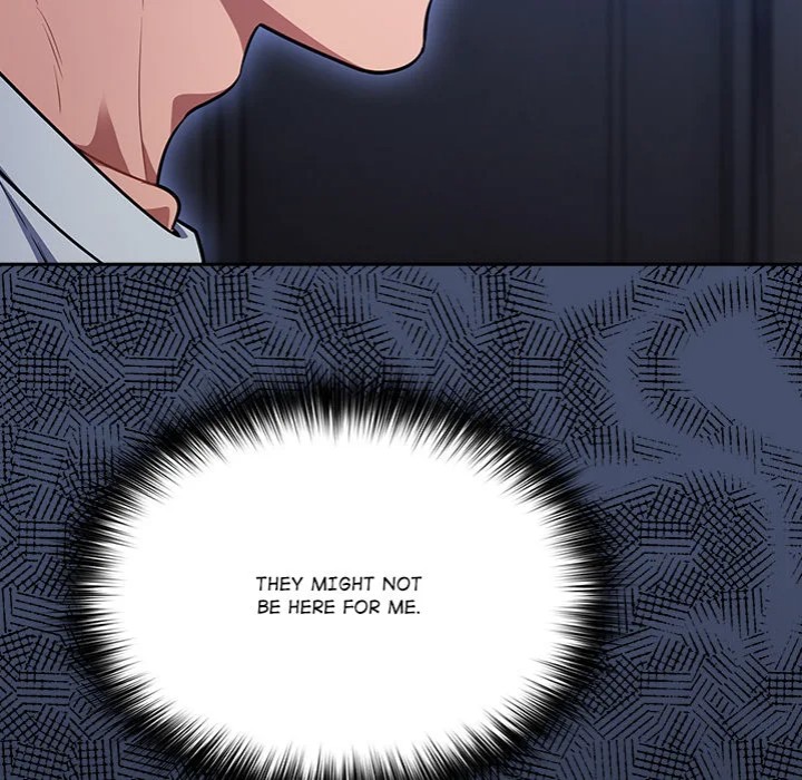 Idiot Virus - Chapter 49 Page 110