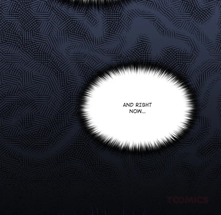 Idiot Virus - Chapter 49 Page 111