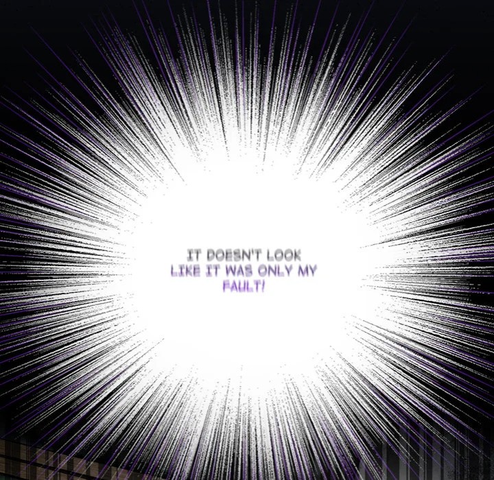 Idiot Virus - Chapter 49 Page 112