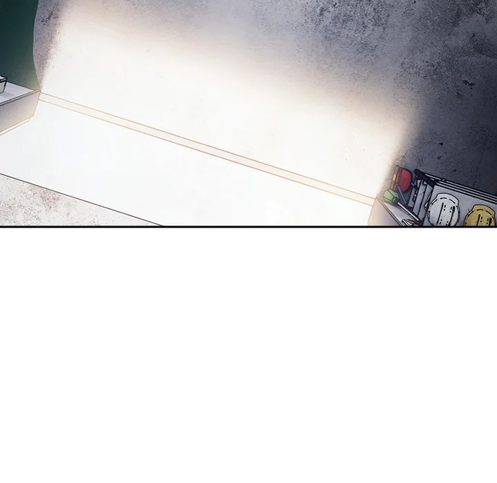 Idiot Virus - Chapter 49 Page 114