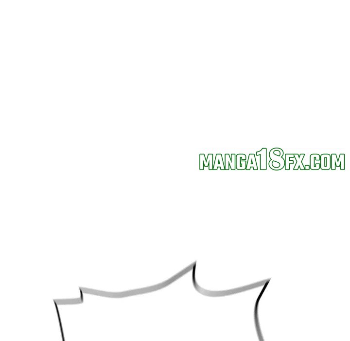 Idiot Virus - Chapter 49 Page 115