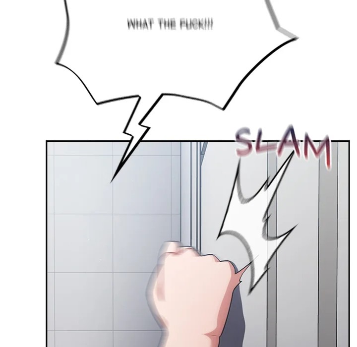 Idiot Virus - Chapter 49 Page 116