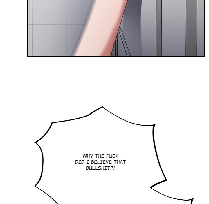 Idiot Virus - Chapter 49 Page 117