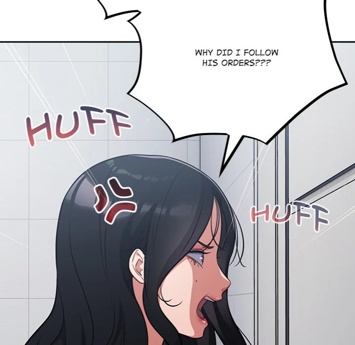 Idiot Virus - Chapter 49 Page 118