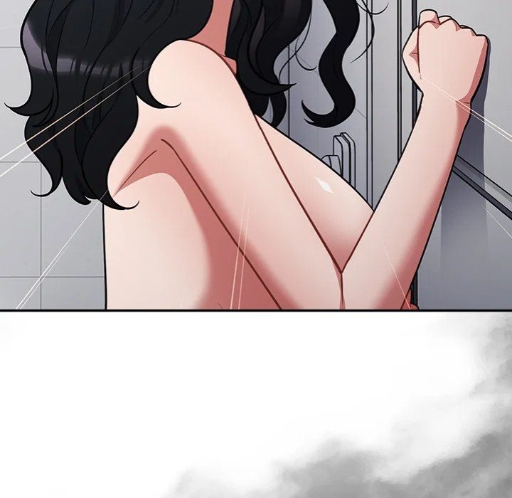 Idiot Virus - Chapter 49 Page 119