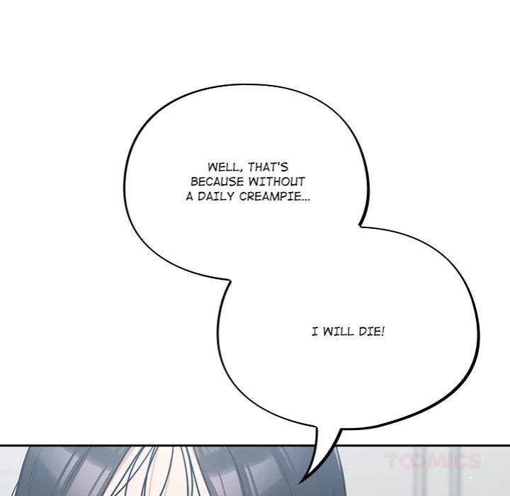 Idiot Virus - Chapter 49 Page 12