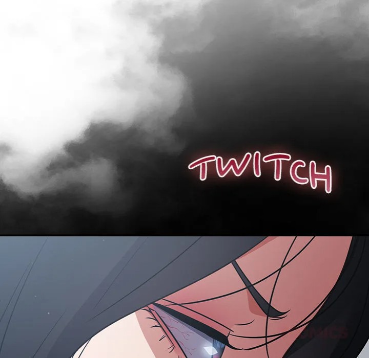 Idiot Virus - Chapter 49 Page 120