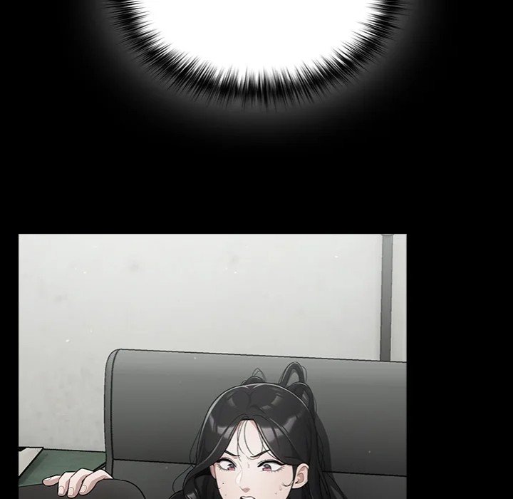 Idiot Virus - Chapter 49 Page 122