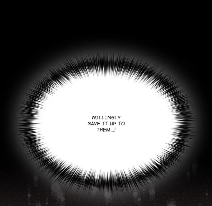 Idiot Virus - Chapter 49 Page 125