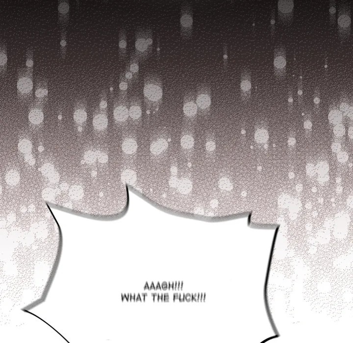 Idiot Virus - Chapter 49 Page 126