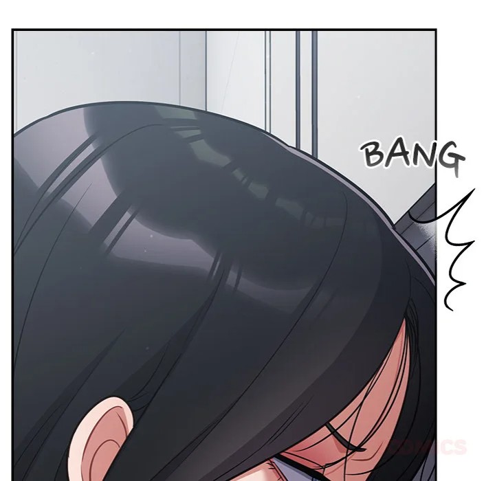 Idiot Virus - Chapter 49 Page 129