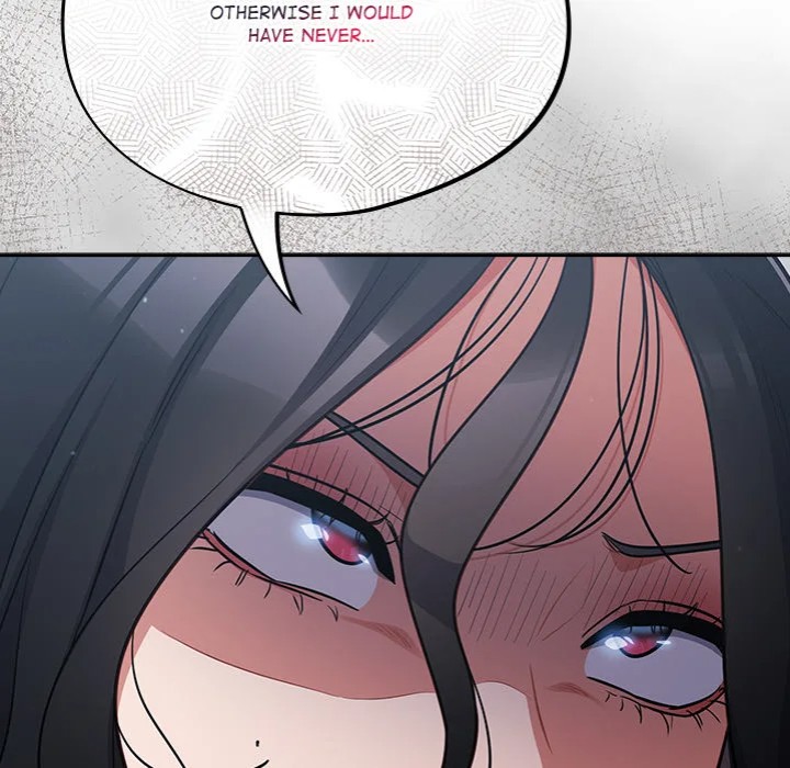 Idiot Virus - Chapter 49 Page 132