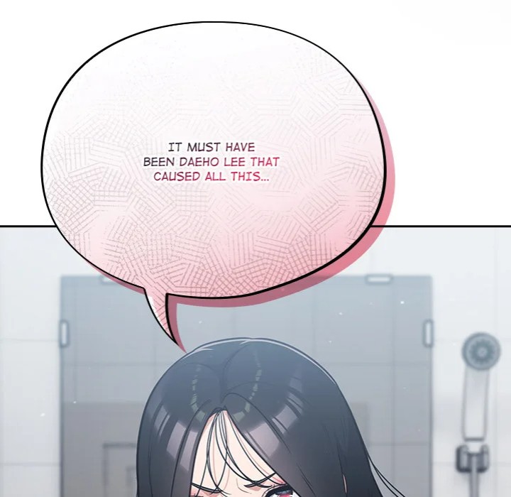 Idiot Virus - Chapter 49 Page 134