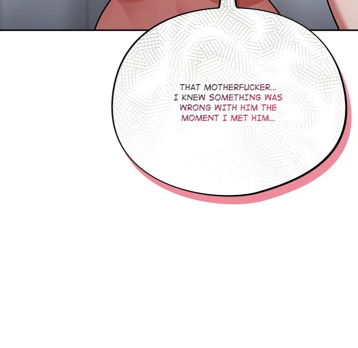 Idiot Virus - Chapter 49 Page 136