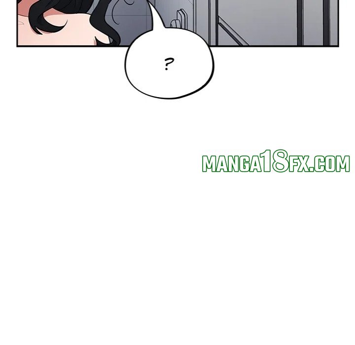 Idiot Virus - Chapter 49 Page 138