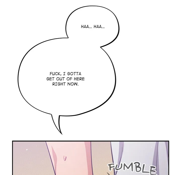 Idiot Virus - Chapter 49 Page 139