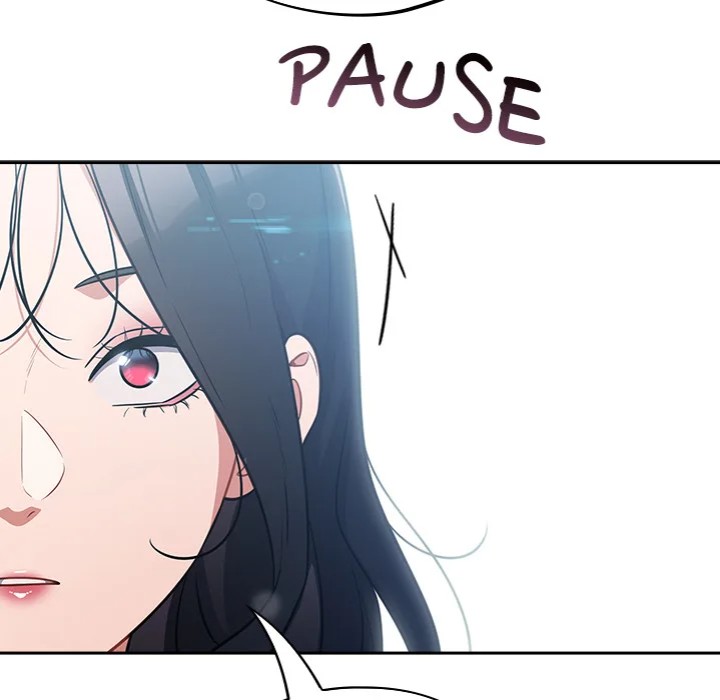 Idiot Virus - Chapter 49 Page 14