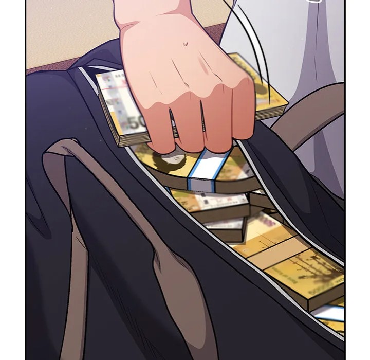 Idiot Virus - Chapter 49 Page 140