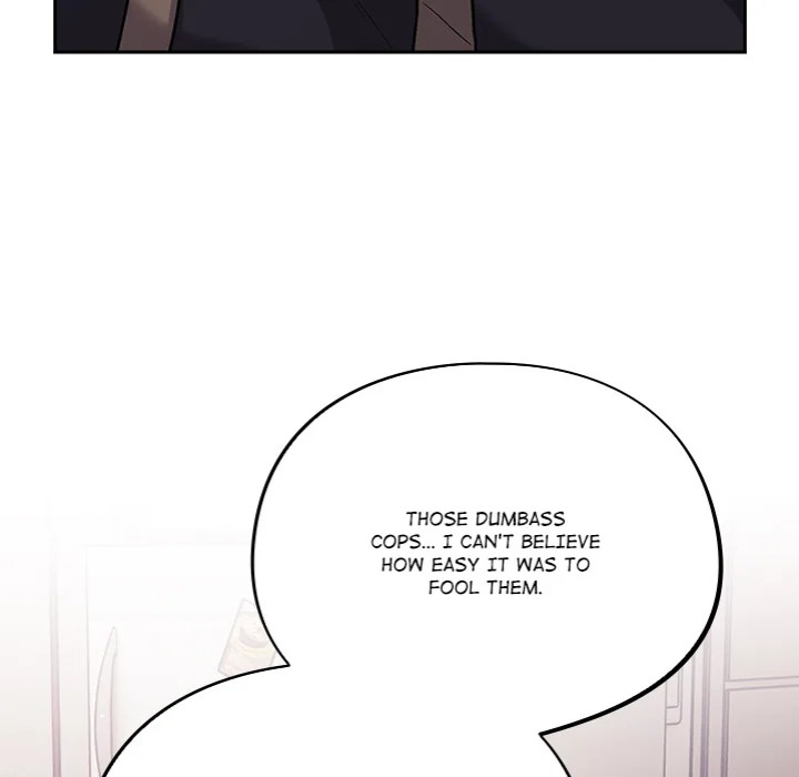 Idiot Virus - Chapter 49 Page 141