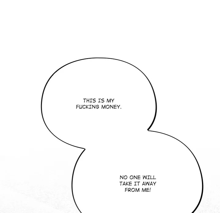 Idiot Virus - Chapter 49 Page 144