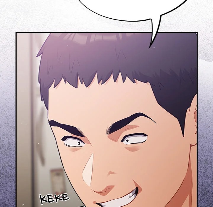 Idiot Virus - Chapter 49 Page 145