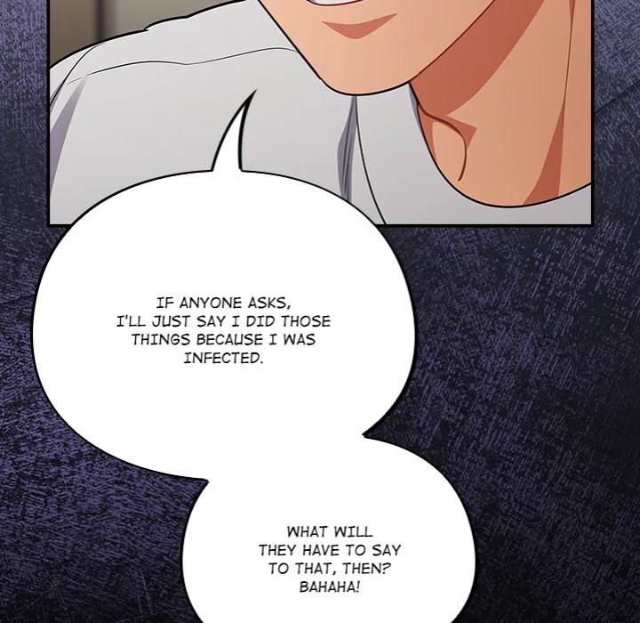 Idiot Virus - Chapter 49 Page 146