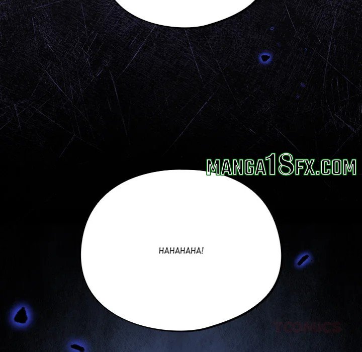 Idiot Virus - Chapter 49 Page 147