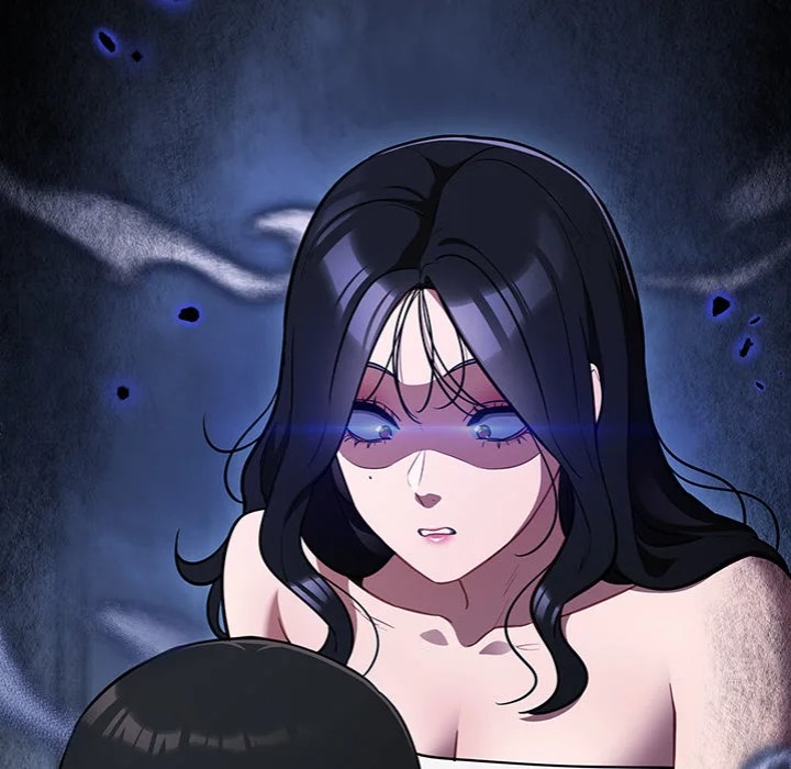 Idiot Virus - Chapter 49 Page 148