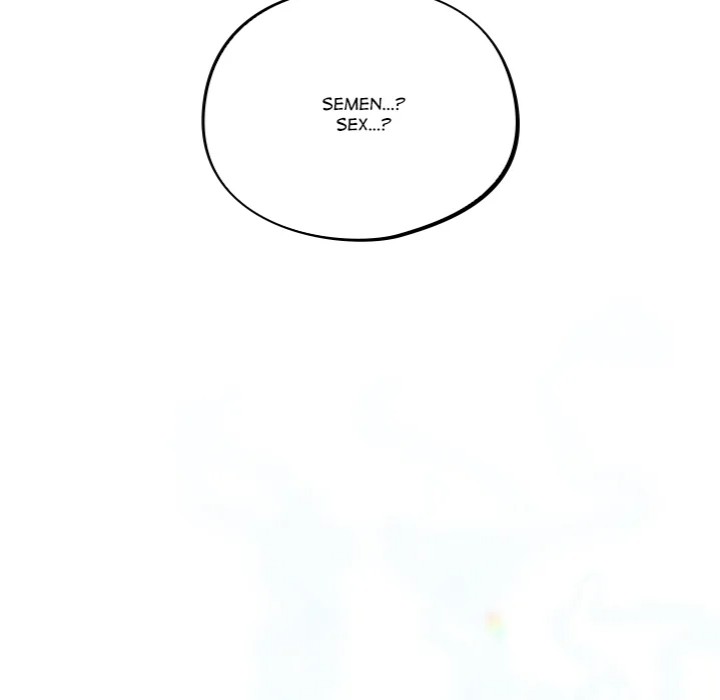 Idiot Virus - Chapter 49 Page 15