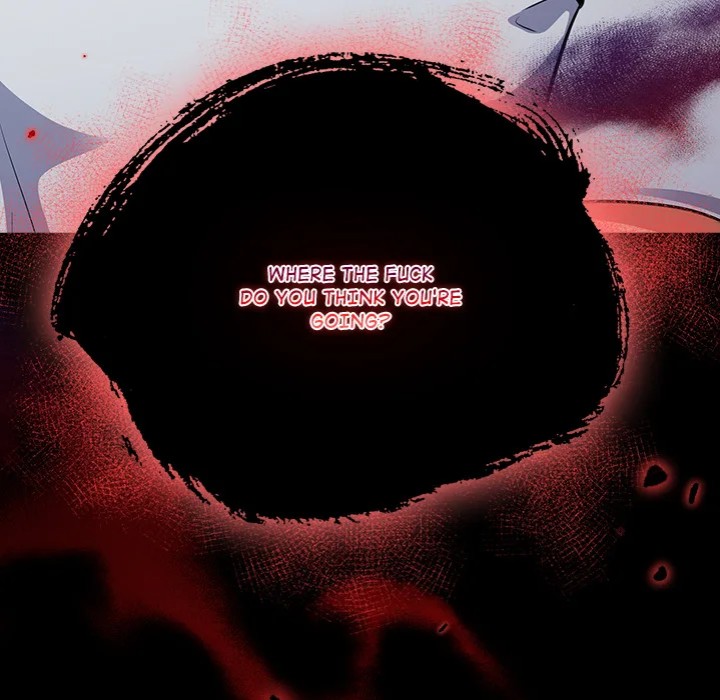 Idiot Virus - Chapter 49 Page 150