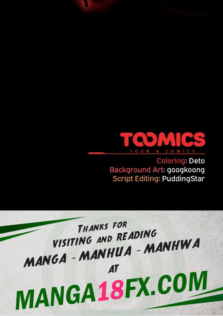 Idiot Virus - Chapter 49 Page 151