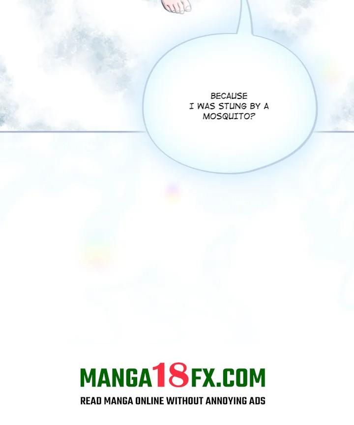 Idiot Virus - Chapter 49 Page 18