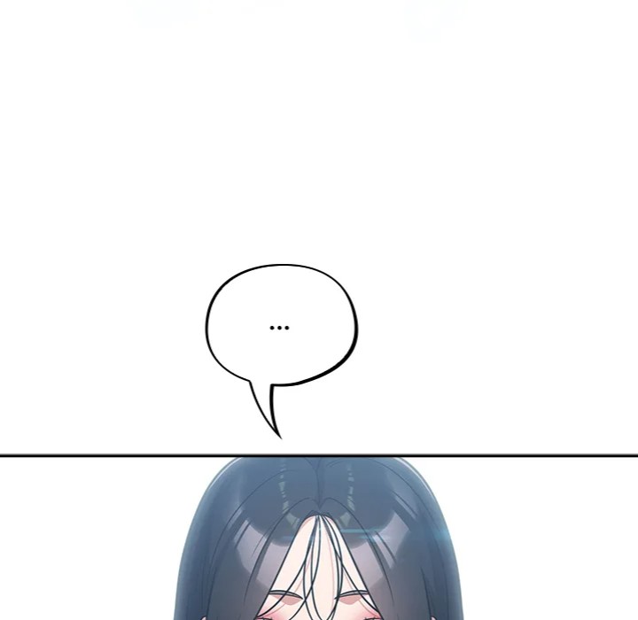 Idiot Virus - Chapter 49 Page 19