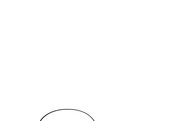 Idiot Virus - Chapter 49 Page 2