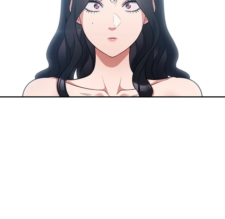 Idiot Virus - Chapter 49 Page 20