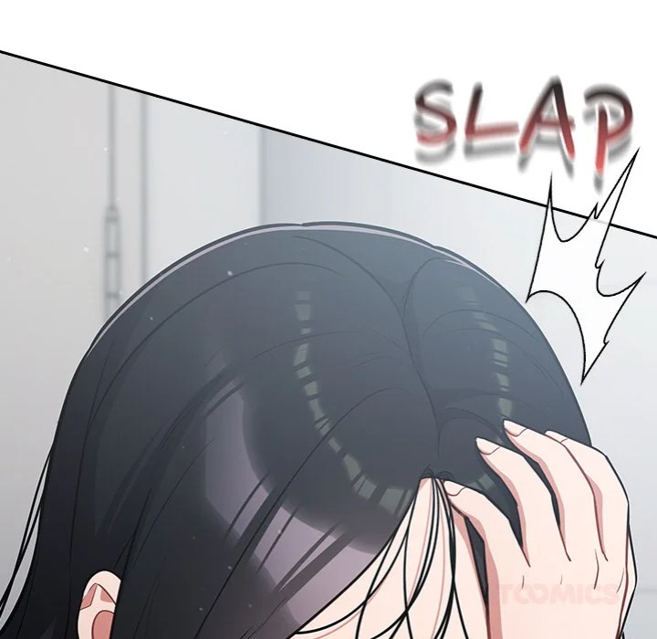 Idiot Virus - Chapter 49 Page 21