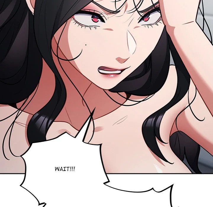 Idiot Virus - Chapter 49 Page 22